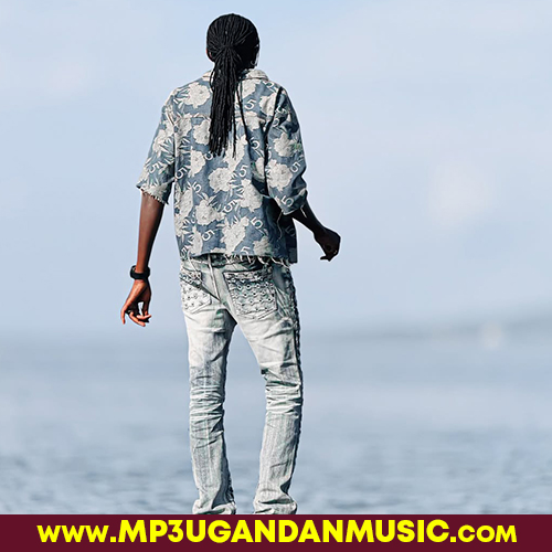 Mpeke - Ziza Bafana ft Pallaso