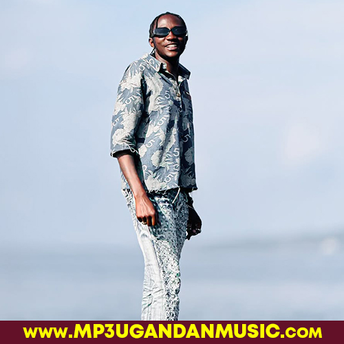 Mukama Webale - Ziza Bafana MP3UG Music