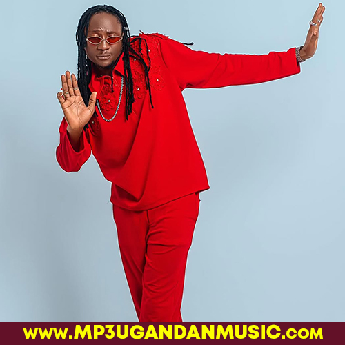 Mukituli - Ziza Bafana Ft Zinc Music