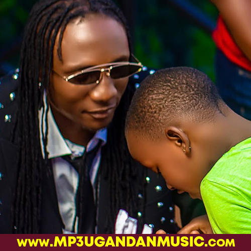Thank You Mama - Ziza Bafana MP3UG Music