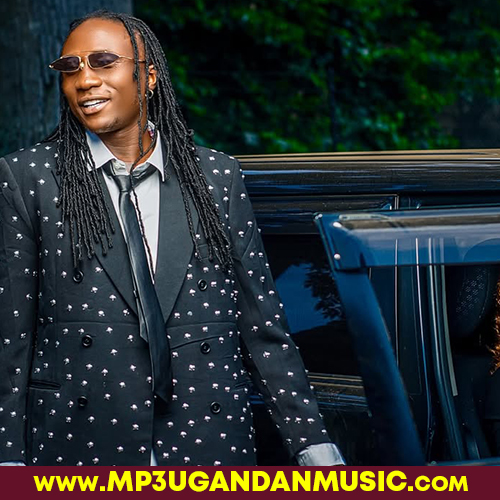 Tyenda Kumana - Ziza Bafana MP3UG Music