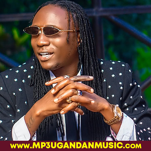 We Dem Boyz - Ziza Bafana MP3UG Music