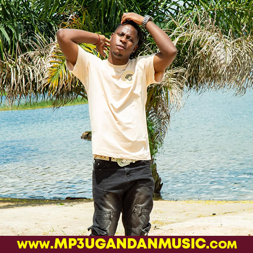Bounce To Di Drum - Ceaserous MP3UG Music