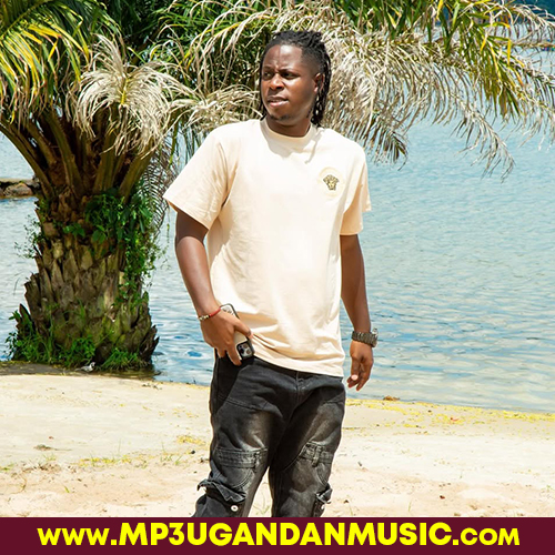 Ebirowozo - Ceaserous MP3UG Music