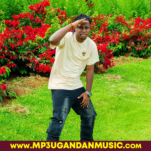 Feeling - Ceaserous MP3UG Music
