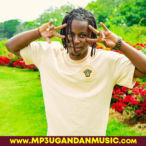 Into You - Ceaserous MP3UG Music