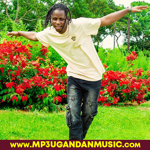 Kilila - Ceaserous MP3UG Music