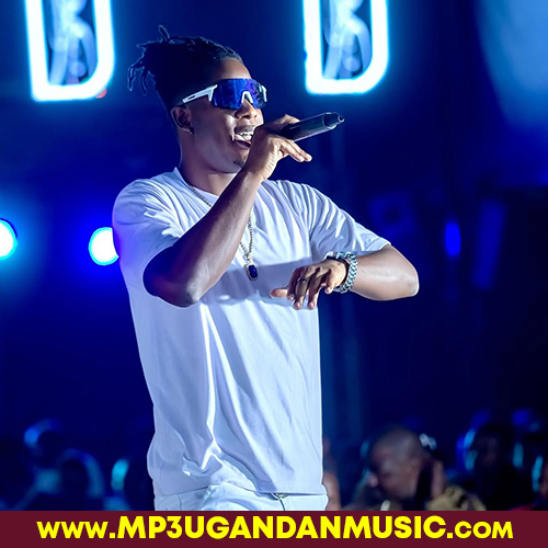Love Man - Ceaserous MP3UG Music