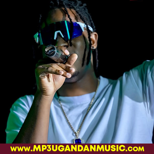 Nice and Good - Ceaserous MP3UG Music