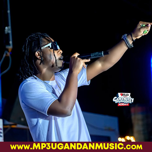 Play Rewind - Ceaserous MP3UG Music