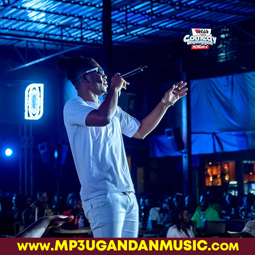 She Know - Ceaserous MP3UG Music