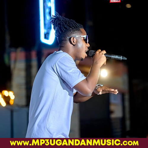 Telephone - Ceaserous MP3UG Music