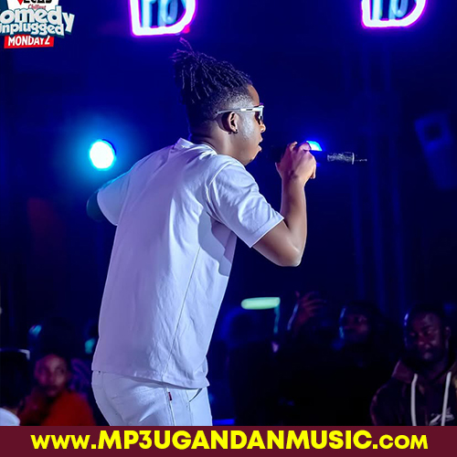 Wewawo - Ceaserous MP3UG Music