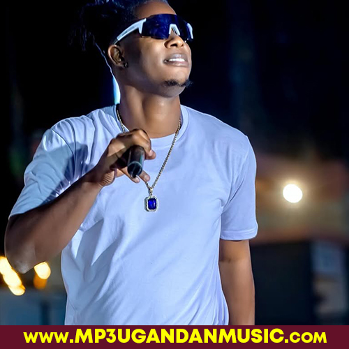 Yearning For Your Love - Ceaserous ft AVM