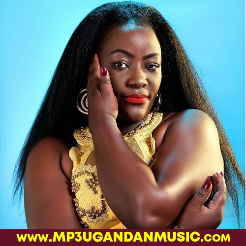 Baba Njawulo - Irene Namatovu MP3UG Music