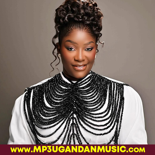 Bakwesunga - Irene Namatovu MP3UG Music