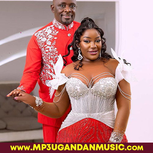Kakokolo - Irene Namatovu MP3UG Music
