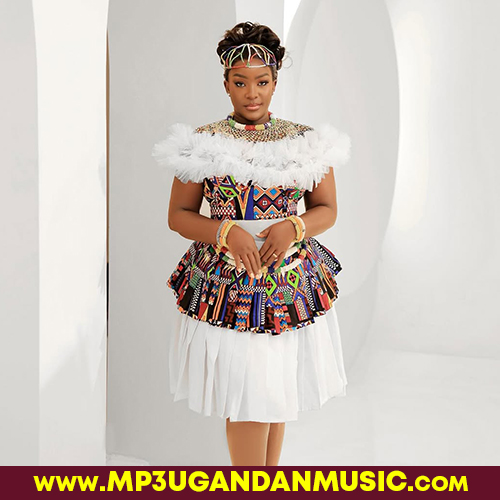 Kankutwale - Irene Namatovu MP3UG Music