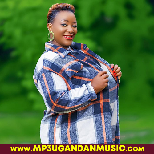Kiwumulo - Irene Namatovu MP3UG Music