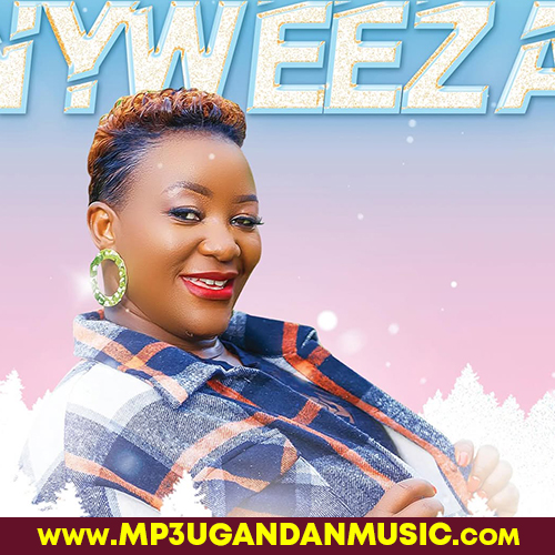 Kyesilabye - Irene Namatovu MP3UG Music
