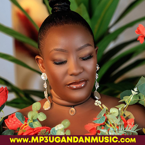 Sanyu Lya Mulenzi - Irene Namatovu MP3UG Music