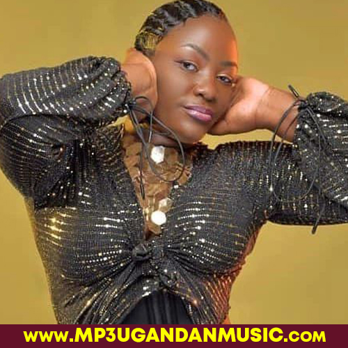 Tweyanze - Irene Namatovu MP3UG Music