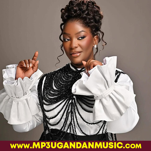 Wolokoso - Irene Namatovu MP3UG Music
