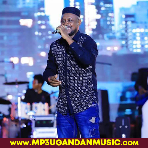 Akajjobunaku - Kazibwe Kapo MP3UG Music