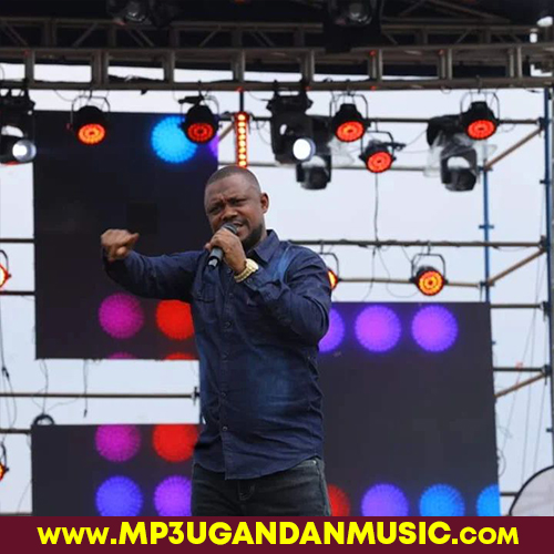 Balungi Babitundu - Kazibwe Kapo MP3UG Music