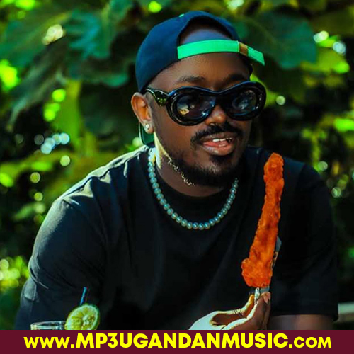 Amina - Ykee Benda MP3UG Music