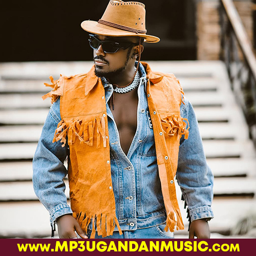 Bomboclat  - Ykee Benda Ft Big Tril,Santana,Feffe Bussi,Navio,Don MC,Enef