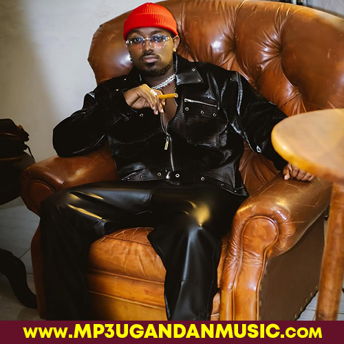 Bomboclat ( Part 4) Ft Recho Rey - Ykee Benda