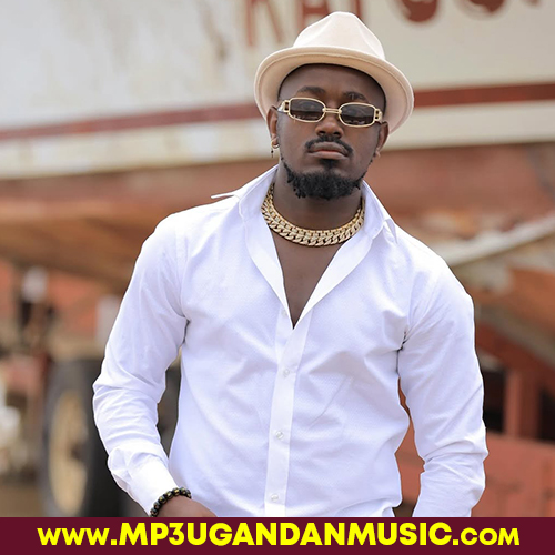Bomboklat (part 12)- Red Q & Ykee Benda