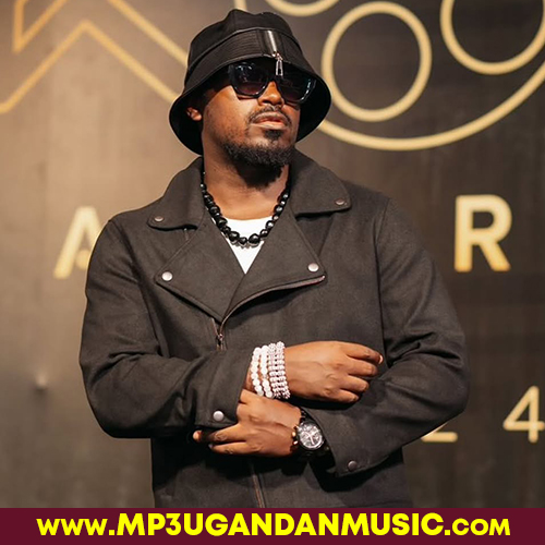 Hallo - Omega 256 x Ykee Benda