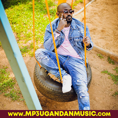 Kwiso Bando - Ykee Benda MP3UG Music