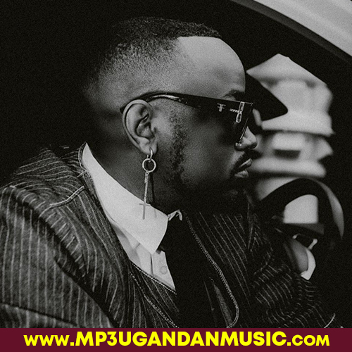 X mass - Ykee Benda MP3UG Music