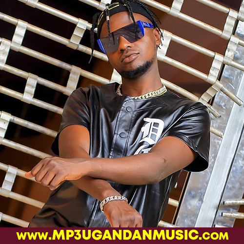 Malala - Victor Kamenyo MP3UG Music