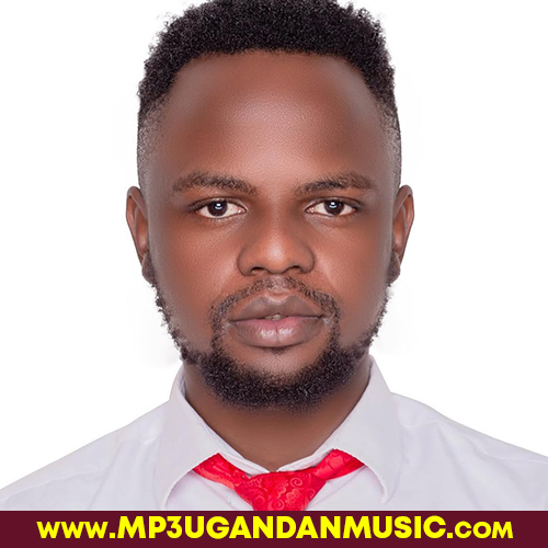Nakukyawa - Victor Kamenyo MP3UG Music