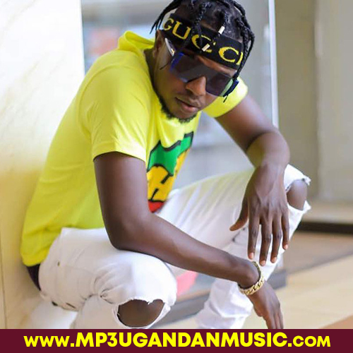 Olukiiko - Victor Kamenyo MP3UG Music