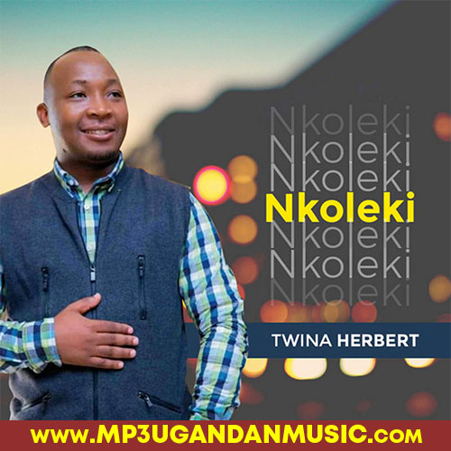 Sirina Mulala - Twina Herbert MP3UG Music