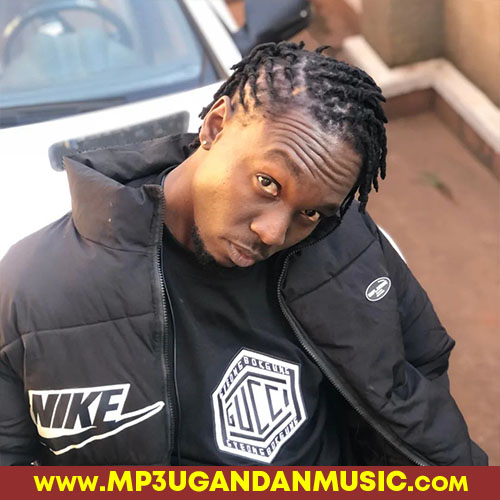 Birungi - Alvin Kizz MP3UG Music