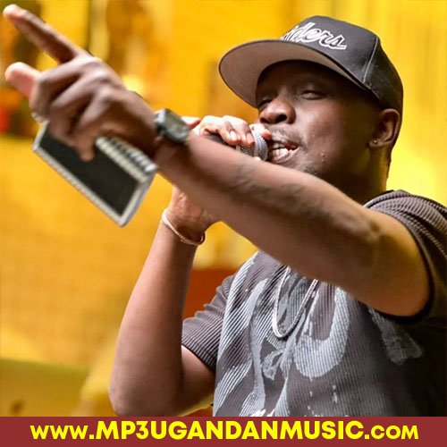 Tonkubisa - Alvin Kizz MP3UG Music