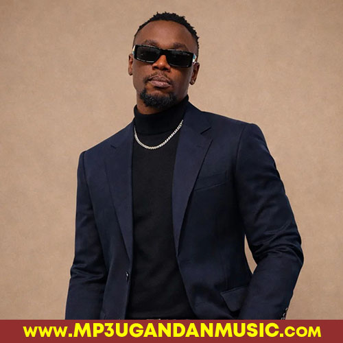 Julia - Alvin Kizz MP3UG Music