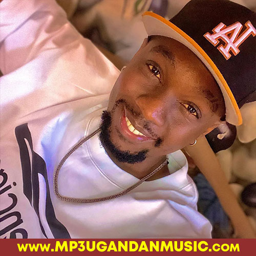 Kill Them With Prayer - Alvin Kizz MP3UG Music