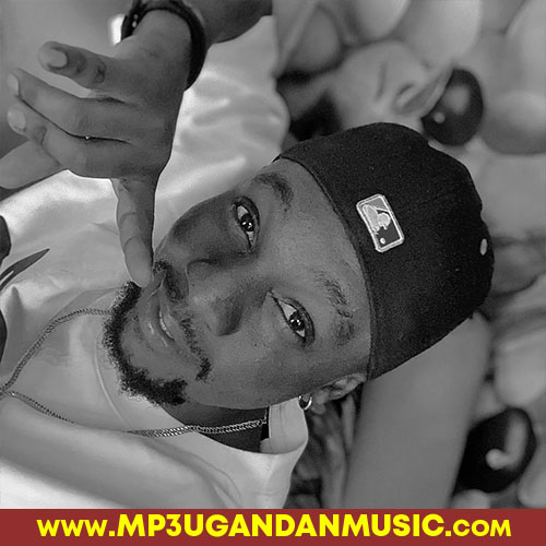 Koppa - Alvin Kizz MP3UG Music