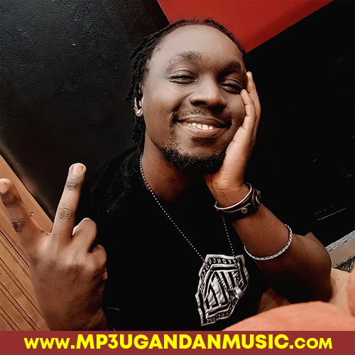 Love Affair - Alvin Kizz MP3UG Music