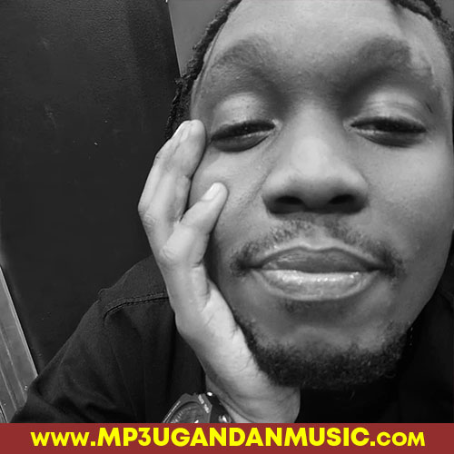 Lubabu - Alvin Kizz MP3UG Music