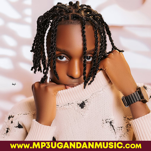 Wife Material - Dr Lover Bowy MP3UG Music