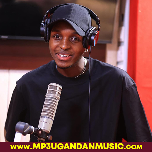 Welaba - Dr Lover Bowy MP3UG Music
