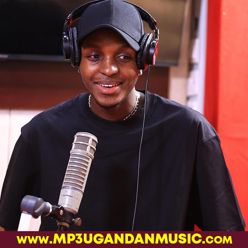 Wanimba - Dr Lover Bowy MP3UG Music